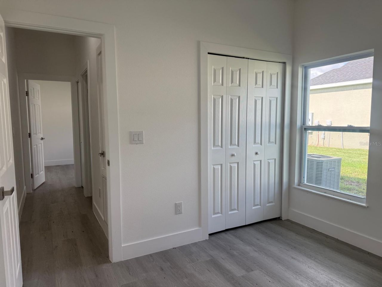5301 - 5303 Pebble Beach Drive , Sebring, FL 33872 Photo