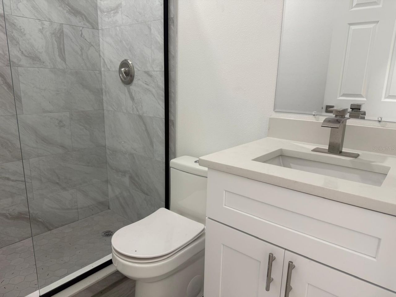 5301 - 5303 Pebble Beach Drive , Sebring, FL 33872 Photo