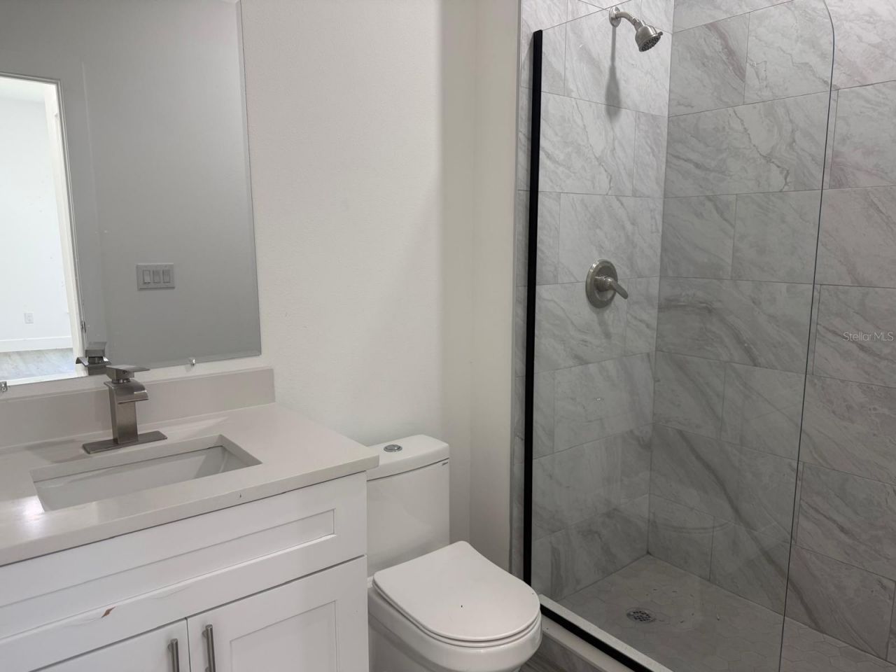 5301 - 5303 Pebble Beach Drive , Sebring, FL 33872 Photo