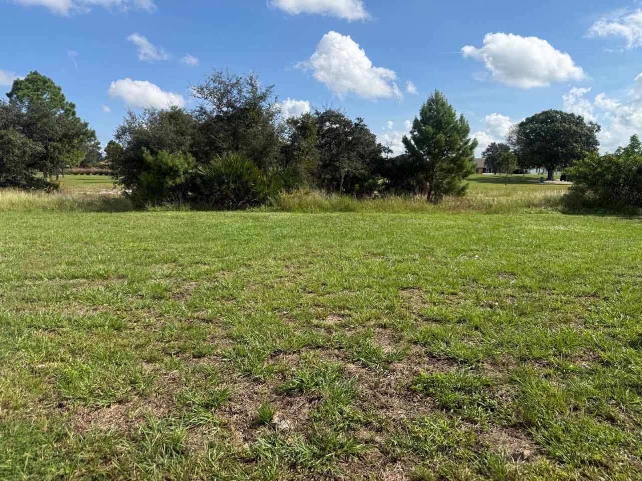 5301 - 5303 Pebble Beach Drive , Sebring, FL 33872 Photo
