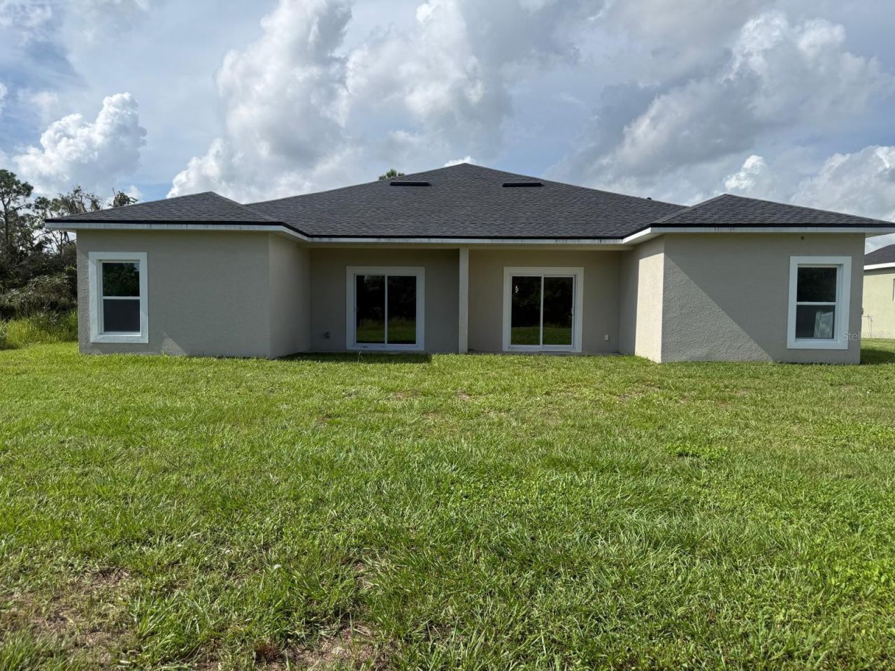 5301 - 5303 Pebble Beach Drive , Sebring, FL 33872 Photo