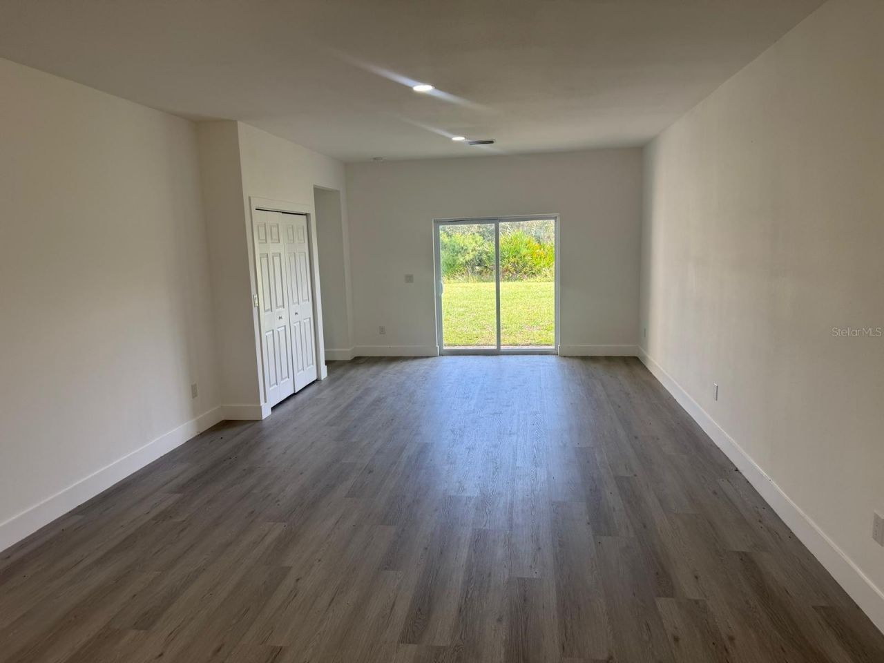 5301 - 5303 Pebble Beach Drive , Sebring, FL 33872 Photo