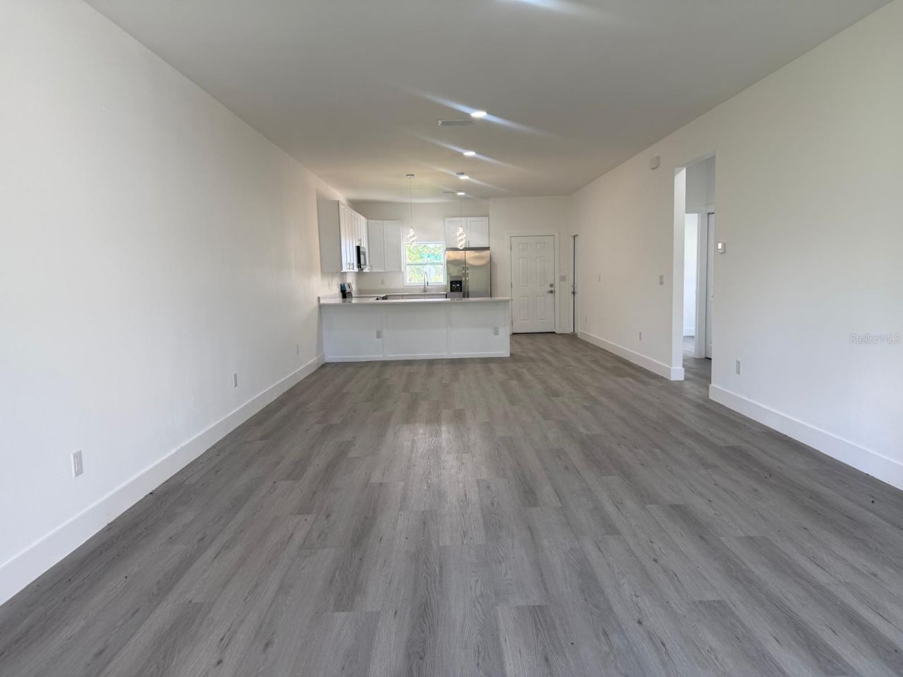 5301 - 5303 Pebble Beach Drive , Sebring, FL 33872 Photo