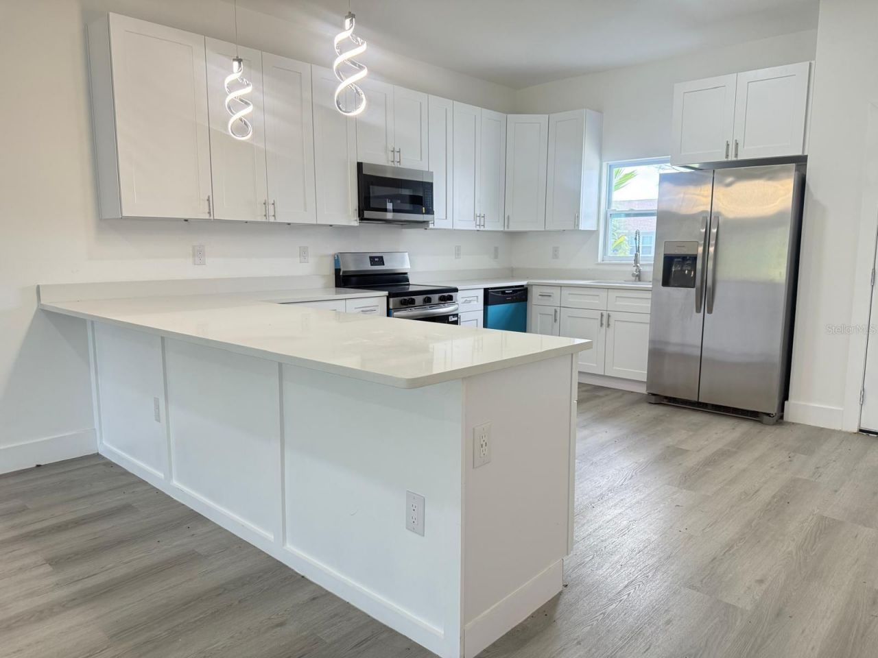 5301 - 5303 Pebble Beach Drive , Sebring, FL 33872 Photo