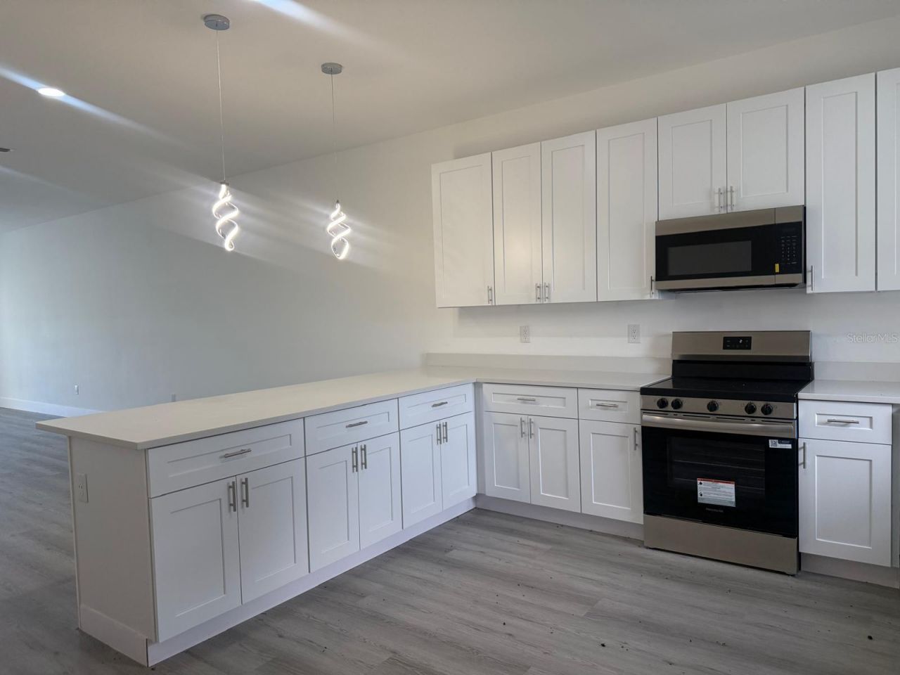 5301 - 5303 Pebble Beach Drive , Sebring, FL 33872 Photo