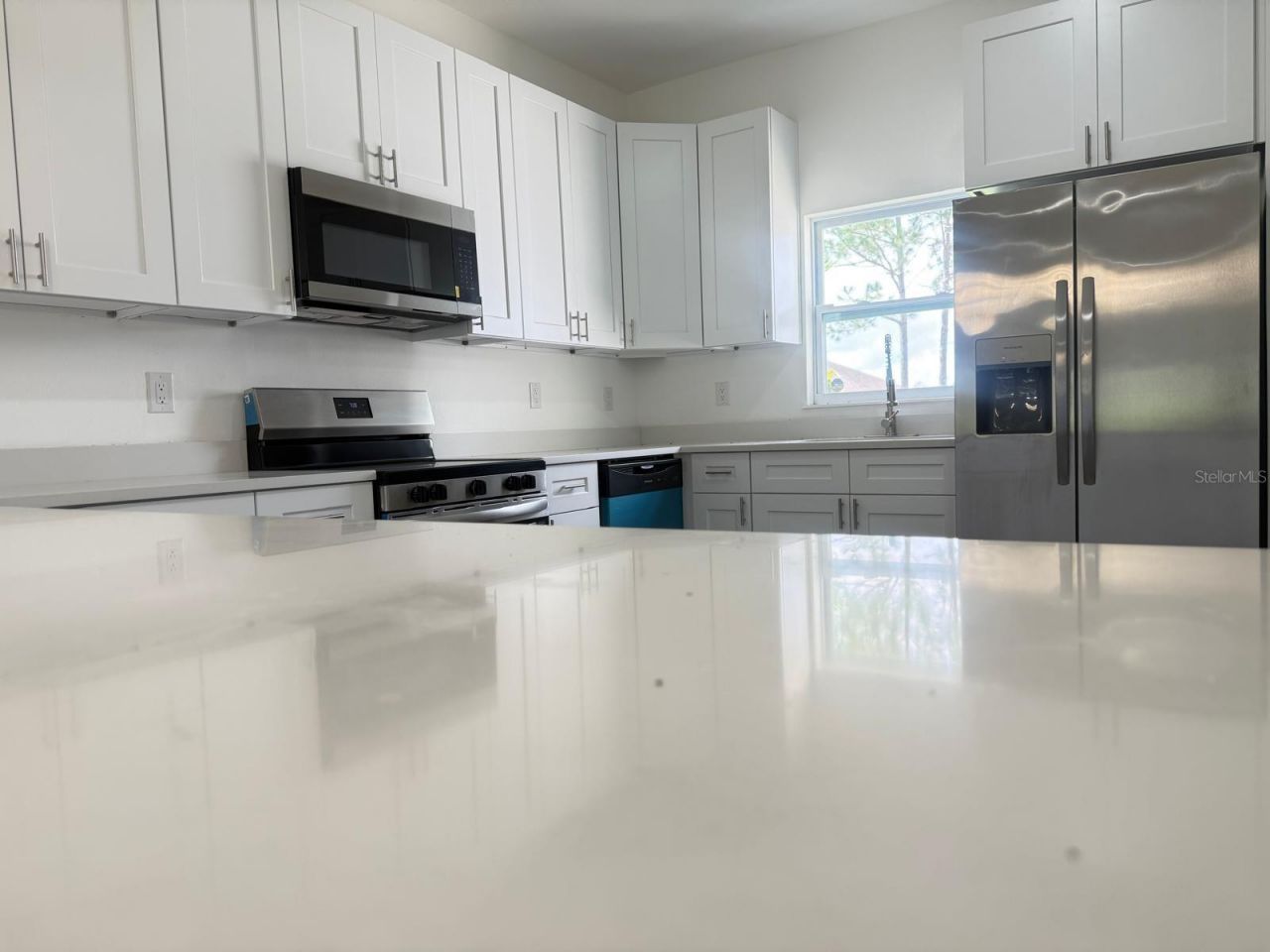 5301 - 5303 Pebble Beach Drive , Sebring, FL 33872 Photo