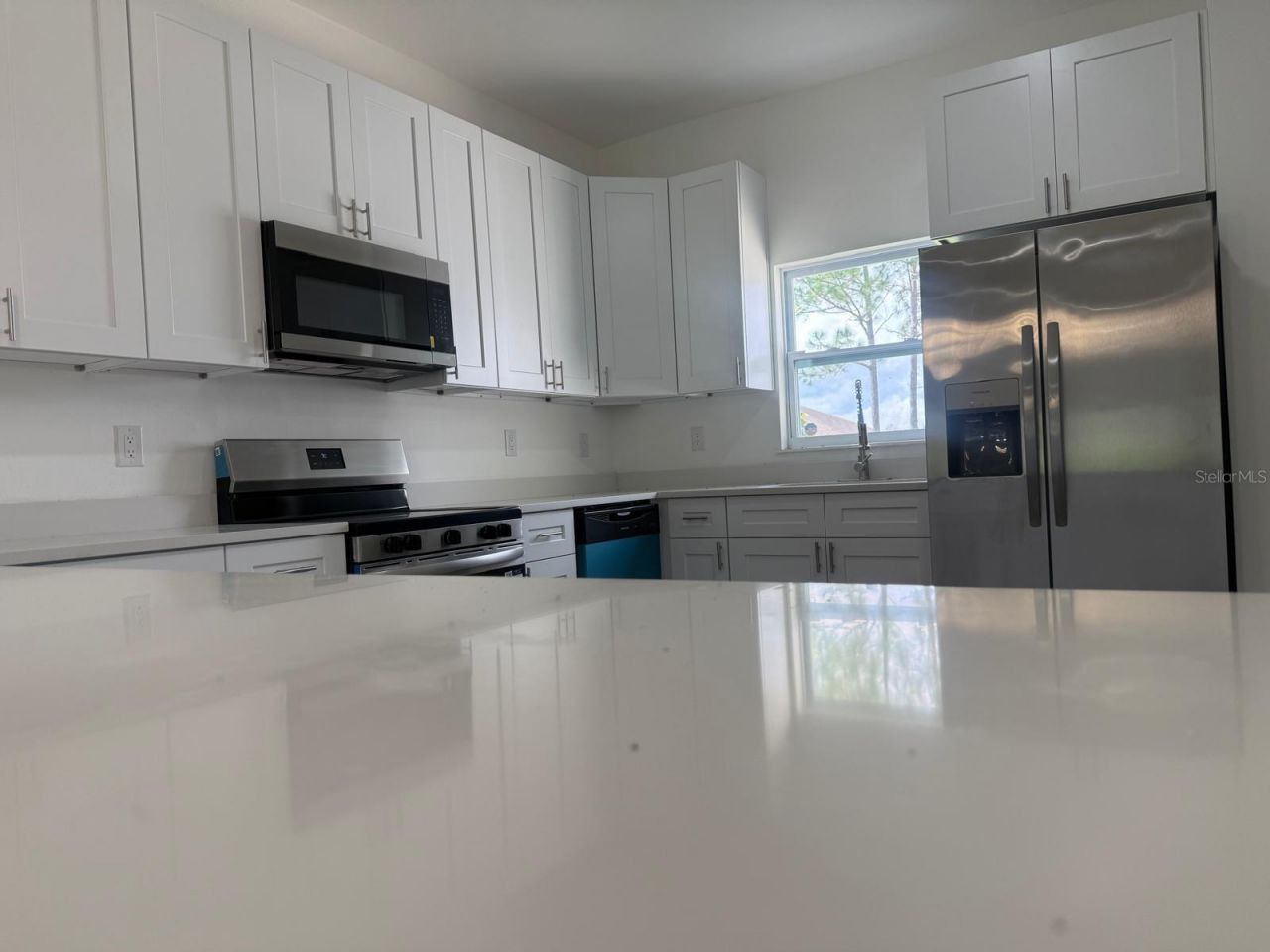 5301 - 5303 Pebble Beach Drive , Sebring, FL 33872 Photo