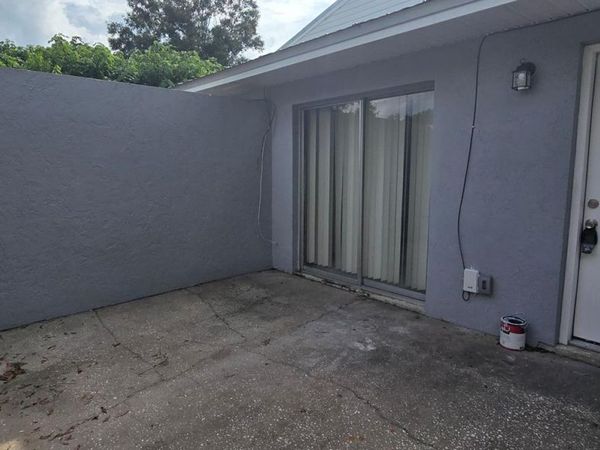 5200 SE 31ST STREET, Unit A, OCALA, FL 34480