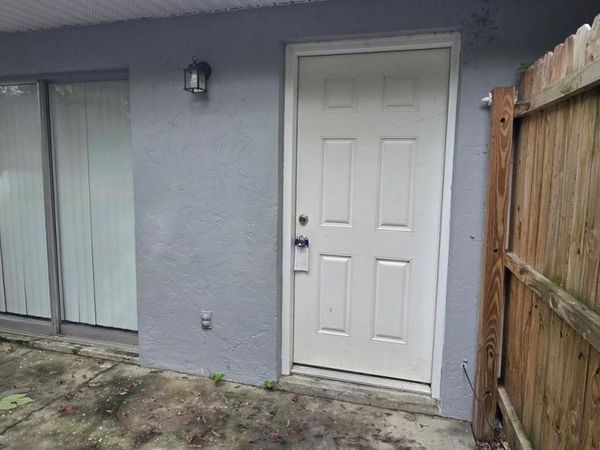 5200 SE 31ST STREET SE, Unit D, OCALA, FL 34480