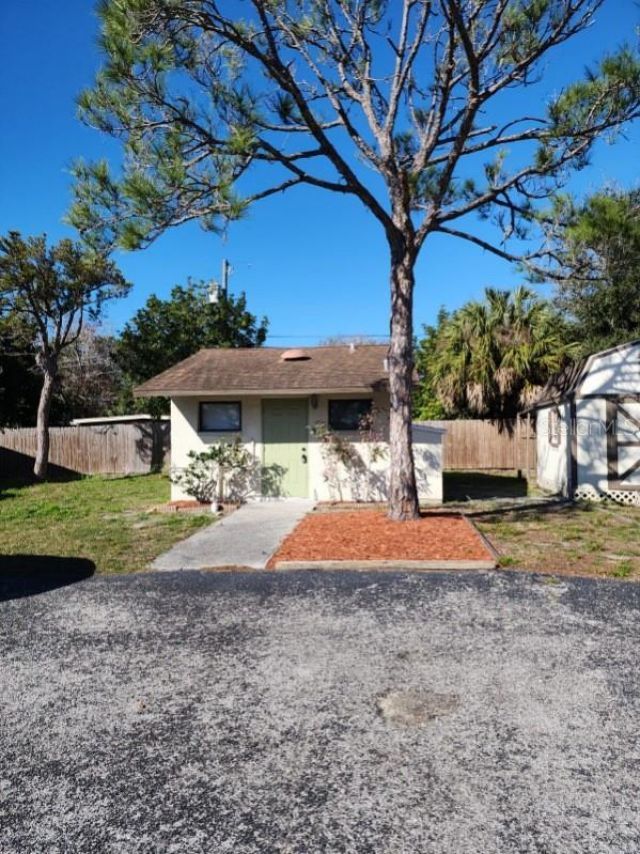 9530 Lynn Lane , Unit D, Seminole, FL 33777 Main Photo