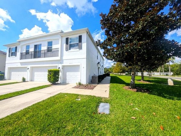 803 ASHENTREE DRIVE , PLANT CITY, FL 33563