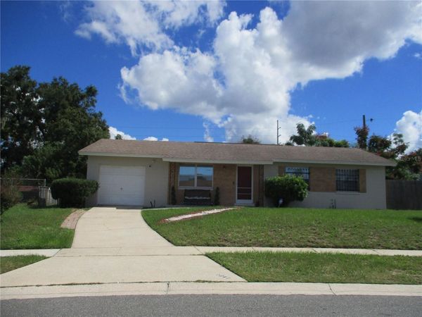 1641 LUCY TERRY AVENUE , APOPKA, FL 32703