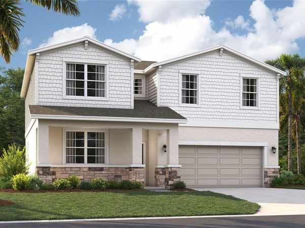 1830 HORSETAIL DRIVE , ST CLOUD, FL 34771