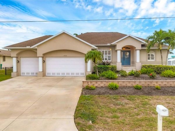 ENGLEWOOD, FL 34224