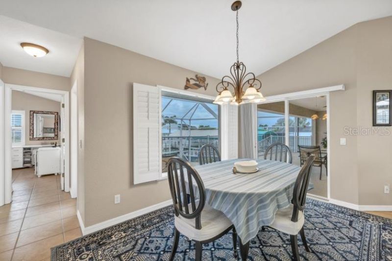 Please Call For Address, Englewood, FL 34224 Photo