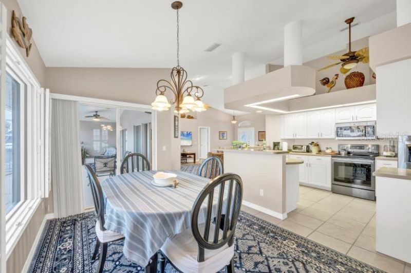 Please Call For Address, Englewood, FL 34224 Photo
