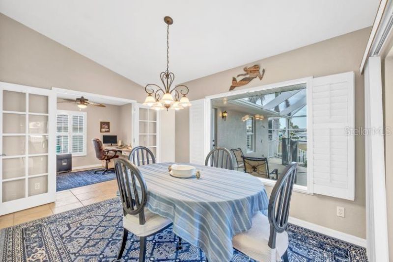 Please Call For Address, Englewood, FL 34224 Photo