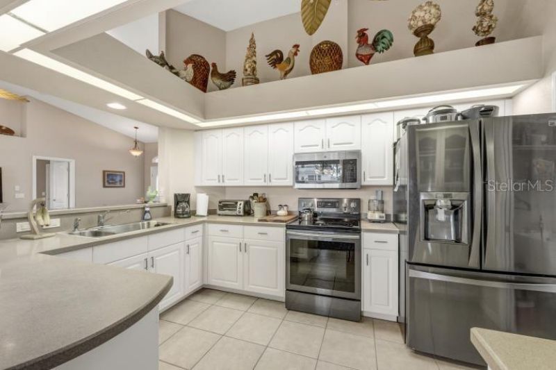 Please Call For Address, Englewood, FL 34224 Photo