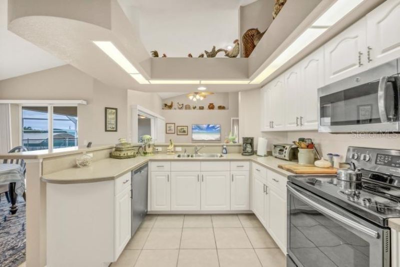 Please Call For Address, Englewood, FL 34224 Photo