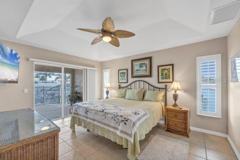 Please Call For Address, Englewood, FL 34224 Photo
