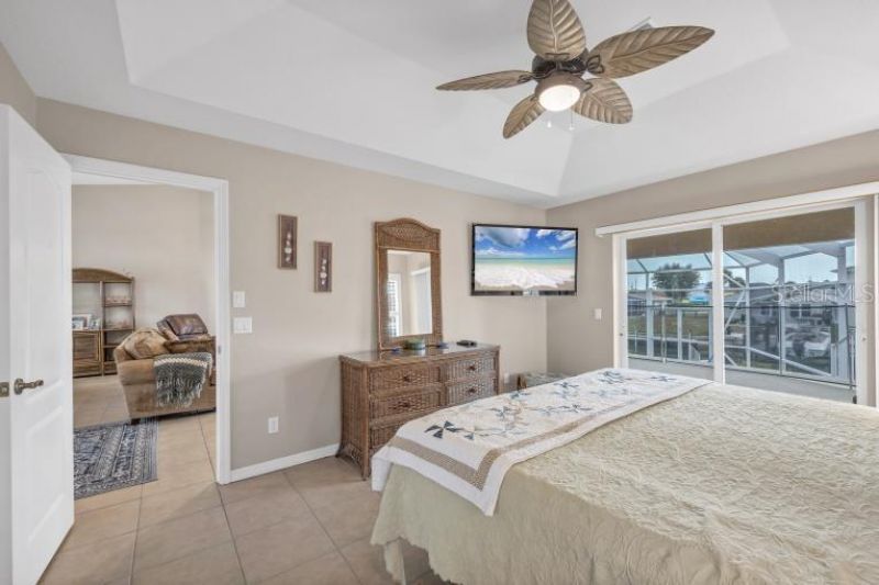 Please Call For Address, Englewood, FL 34224 Photo