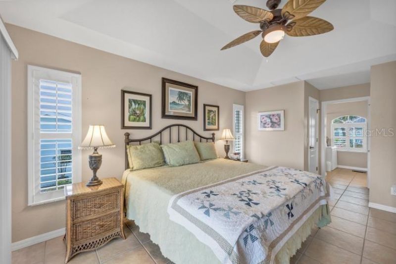 Please Call For Address, Englewood, FL 34224 Photo