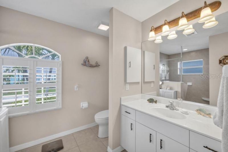 Please Call For Address, Englewood, FL 34224 Photo