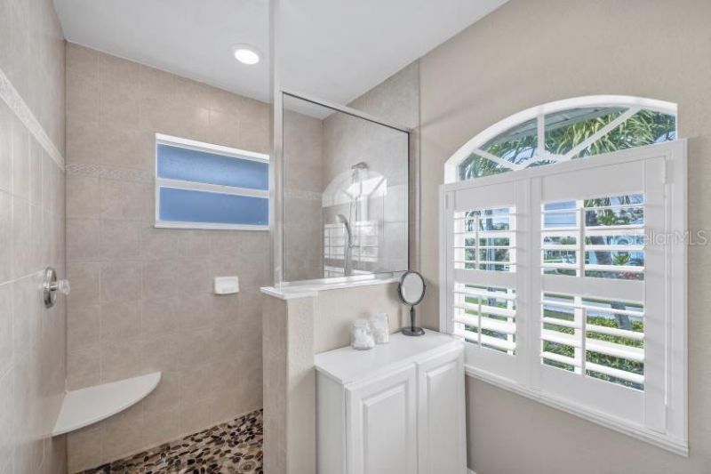 Please Call For Address, Englewood, FL 34224 Photo