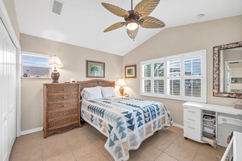 Please Call For Address, Englewood, FL 34224 Photo