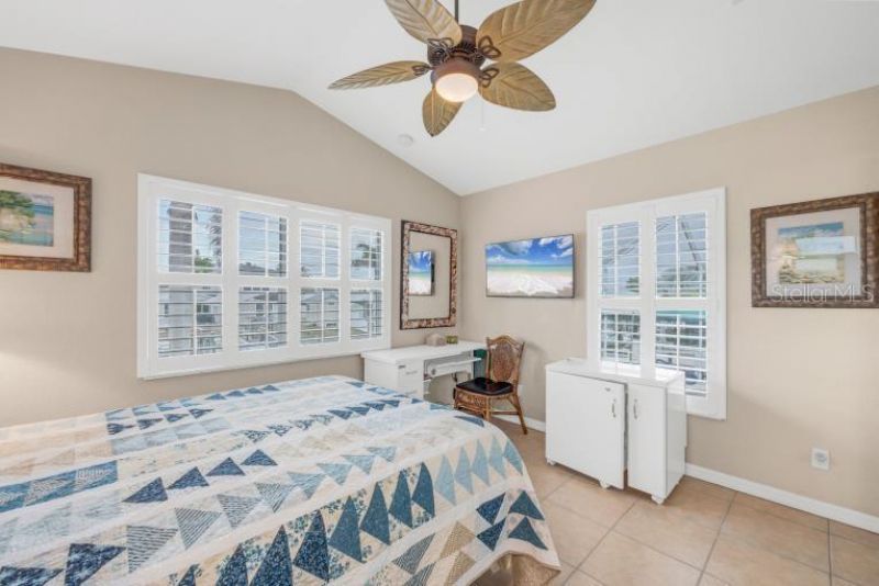 Please Call For Address, Englewood, FL 34224 Photo