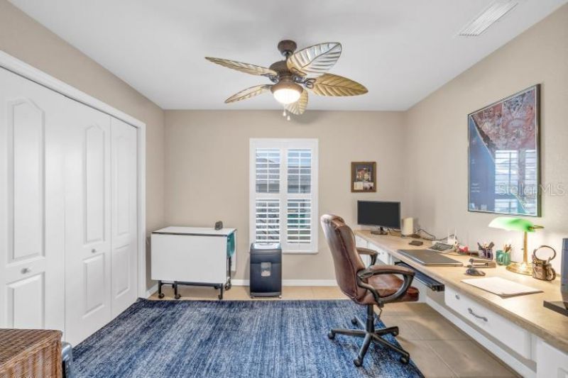 Please Call For Address, Englewood, FL 34224 Photo