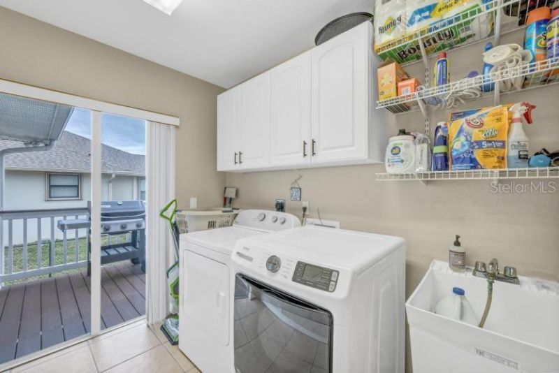 Please Call For Address, Englewood, FL 34224 Photo