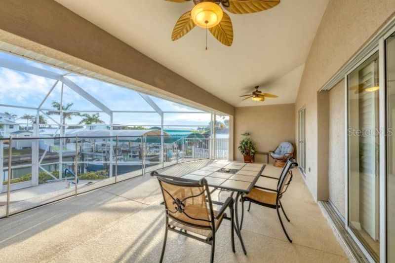 Please Call For Address, Englewood, FL 34224 Photo