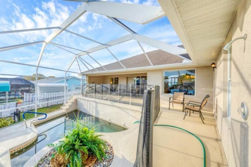 Please Call For Address, Englewood, FL 34224 Photo