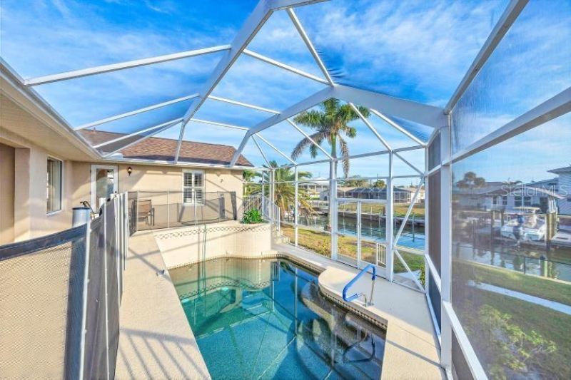 Please Call For Address, Englewood, FL 34224 Photo
