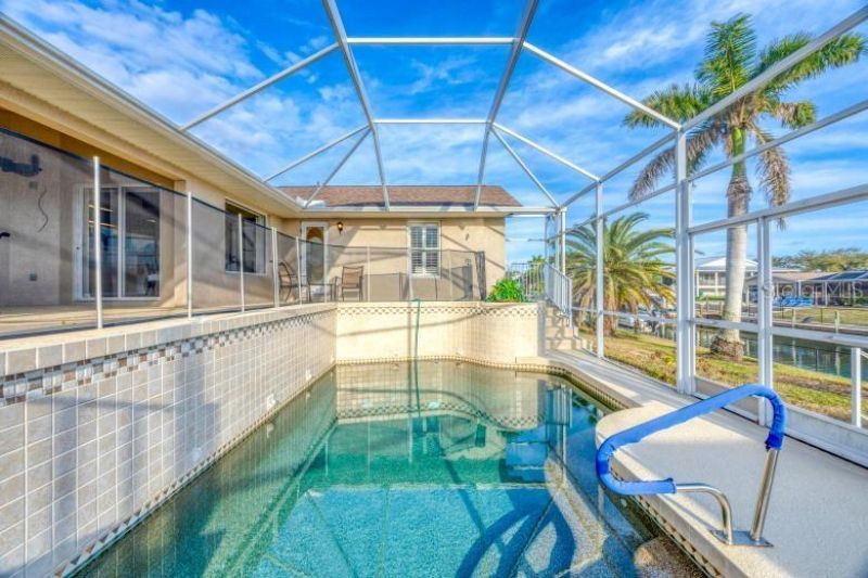 Please Call For Address, Englewood, FL 34224 Photo