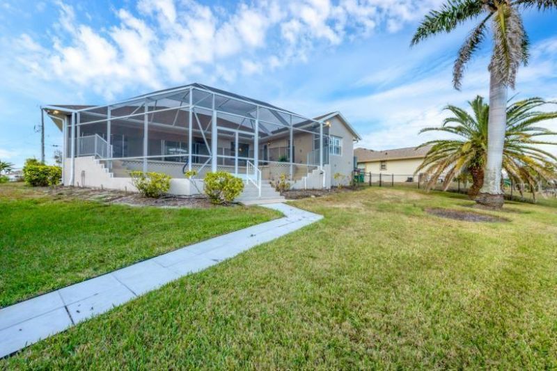 Please Call For Address, Englewood, FL 34224 Photo