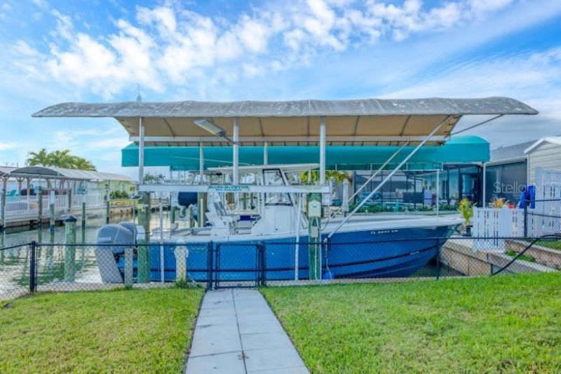 Please Call For Address, Englewood, FL 34224 Photo