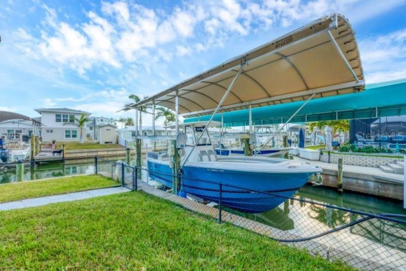 Please Call For Address, Englewood, FL 34224 Photo