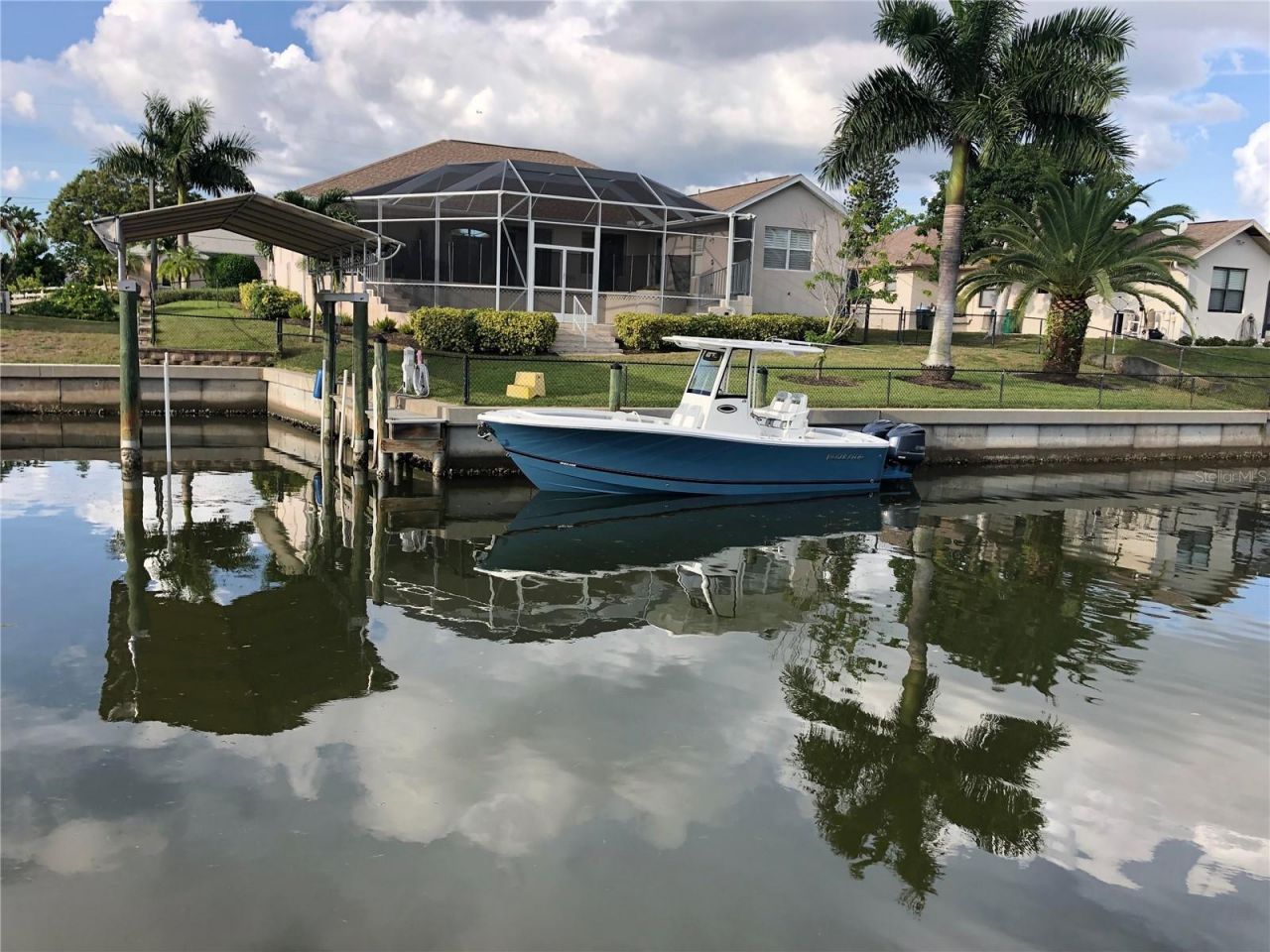 Please Call For Address, Englewood, FL 34224 Photo
