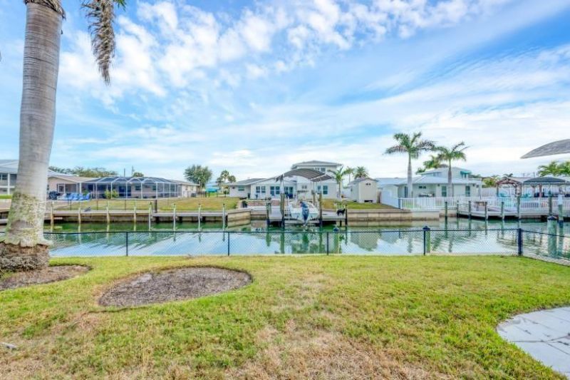 Please Call For Address, Englewood, FL 34224 Photo