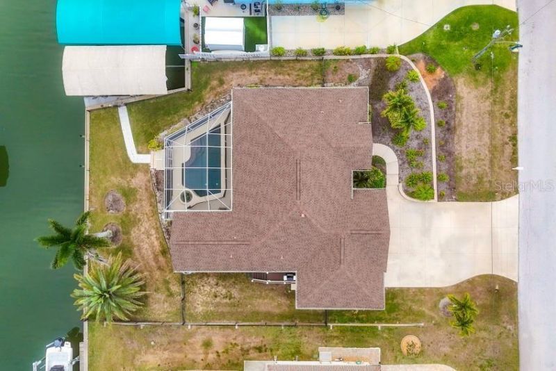 Please Call For Address, Englewood, FL 34224 Photo