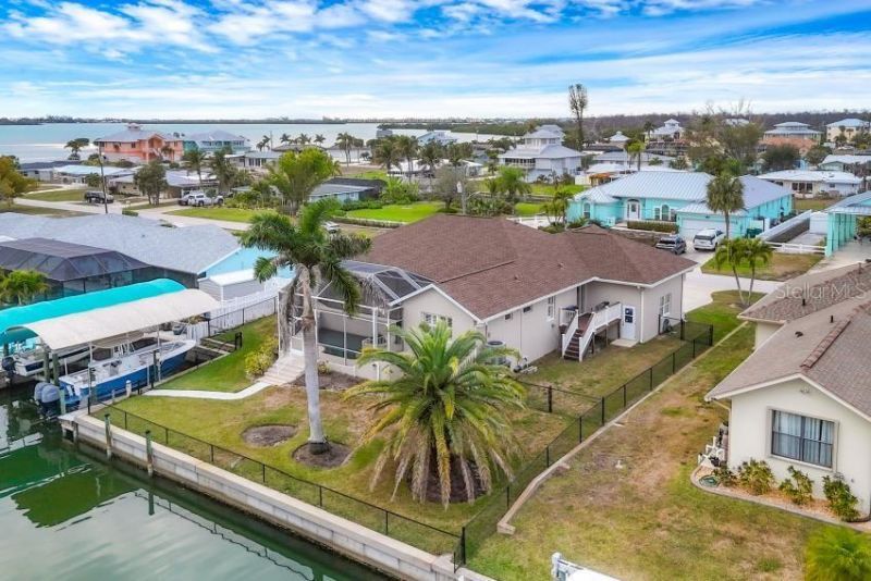 Please Call For Address, Englewood, FL 34224 Photo