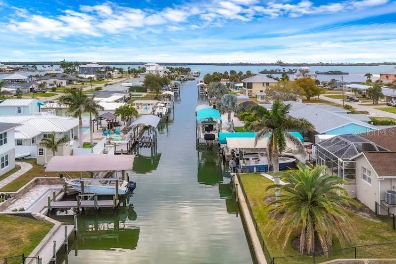 Please Call For Address, Englewood, FL 34224 Photo