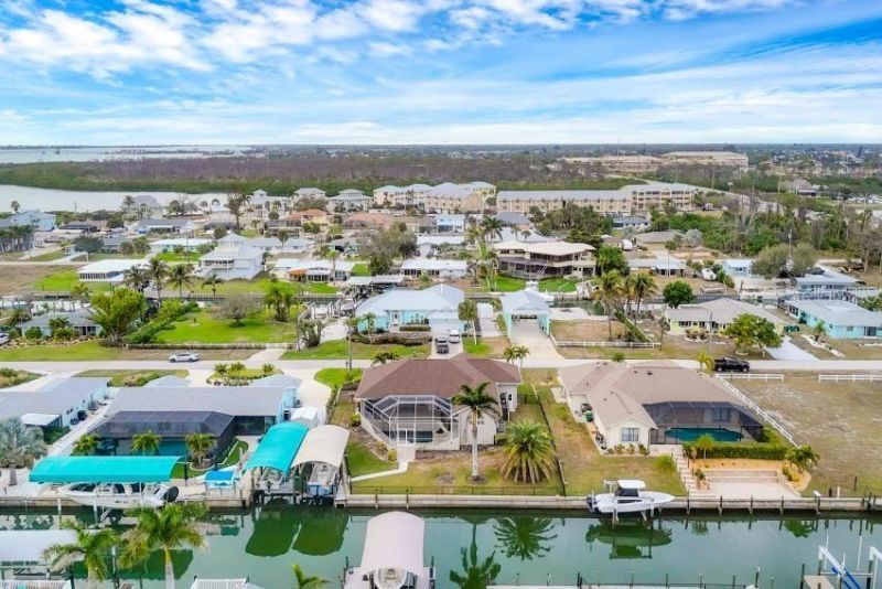 Please Call For Address, Englewood, FL 34224 Photo