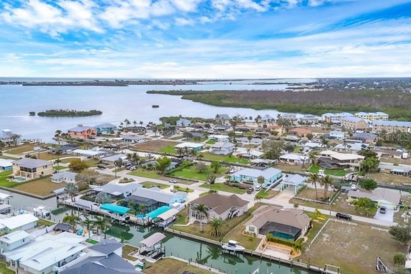 Please Call For Address, Englewood, FL 34224 Photo