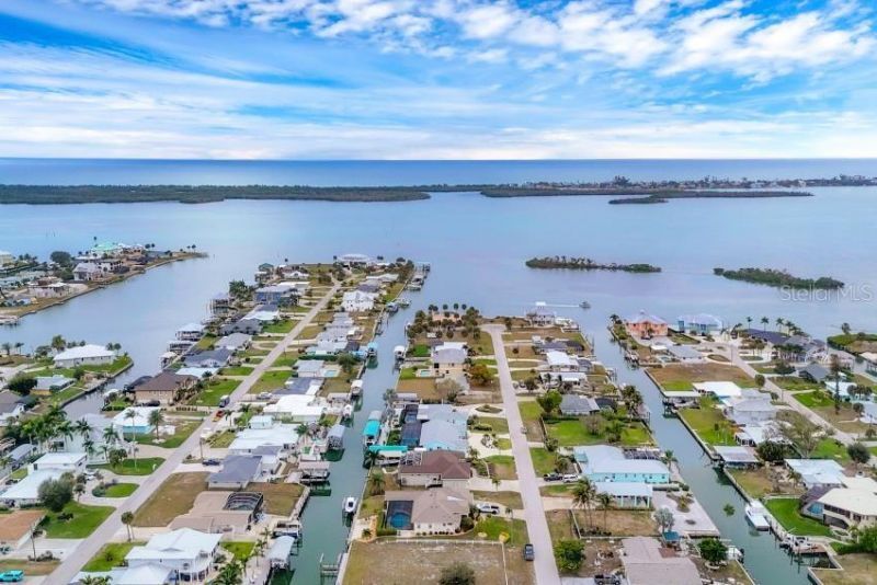 Please Call For Address, Englewood, FL 34224 Photo