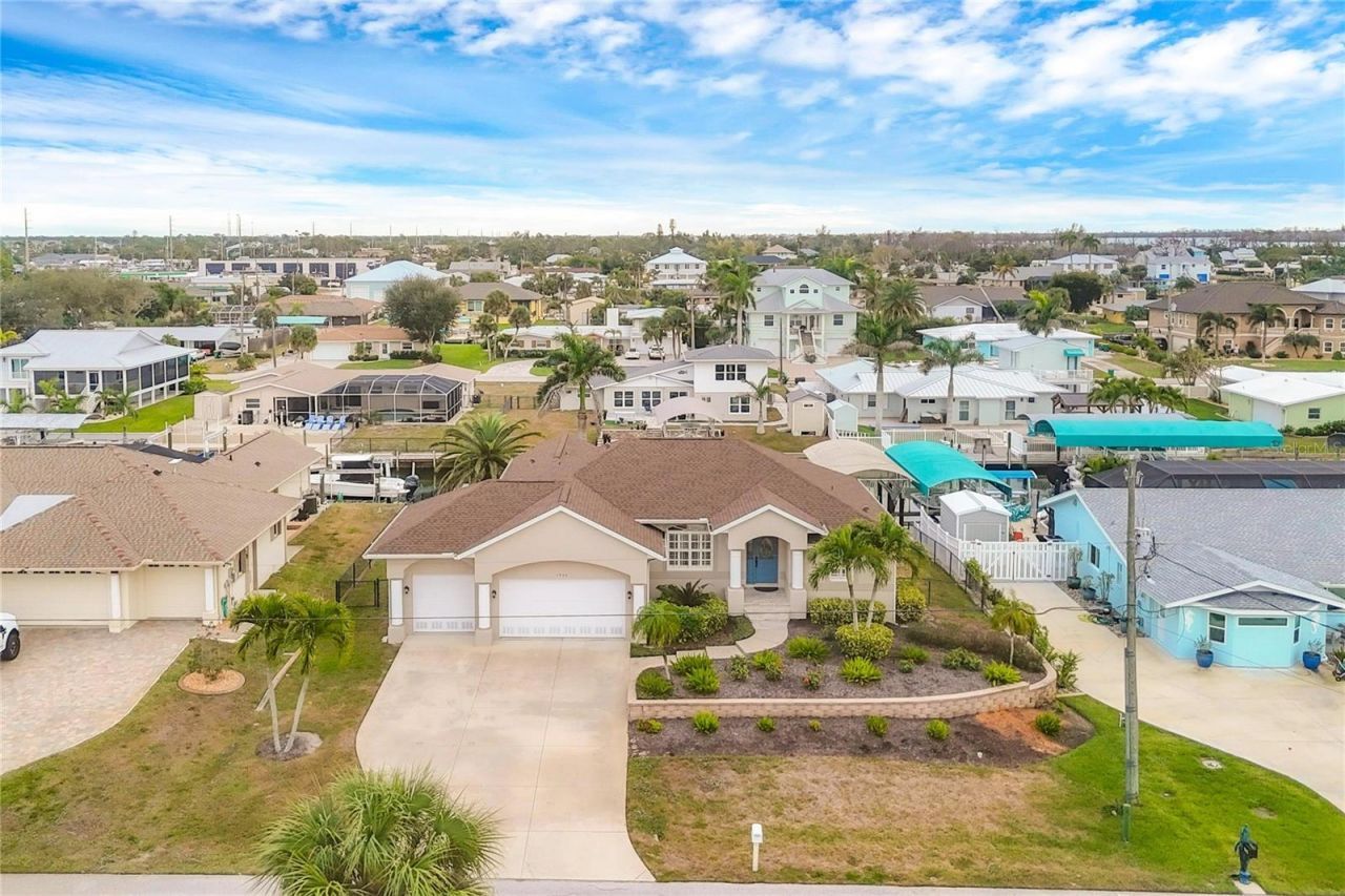 Please Call For Address, Englewood, FL 34224 Photo