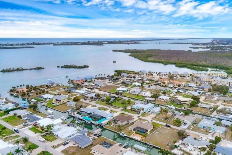 Please Call For Address, Englewood, FL 34224 Photo