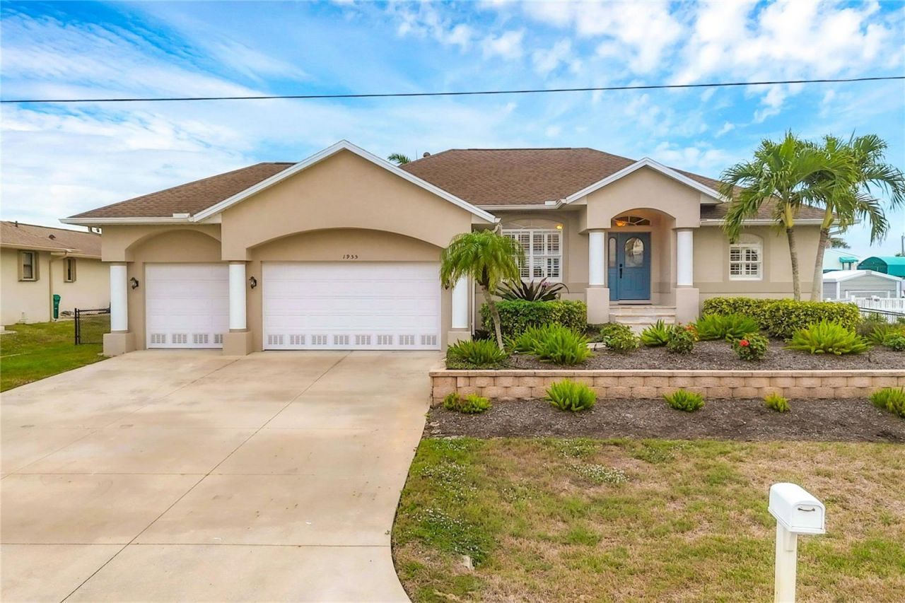 Please Call For Address, Englewood, FL 34224 Photo